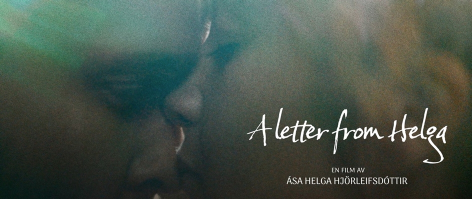 Letter-to-Helga-film